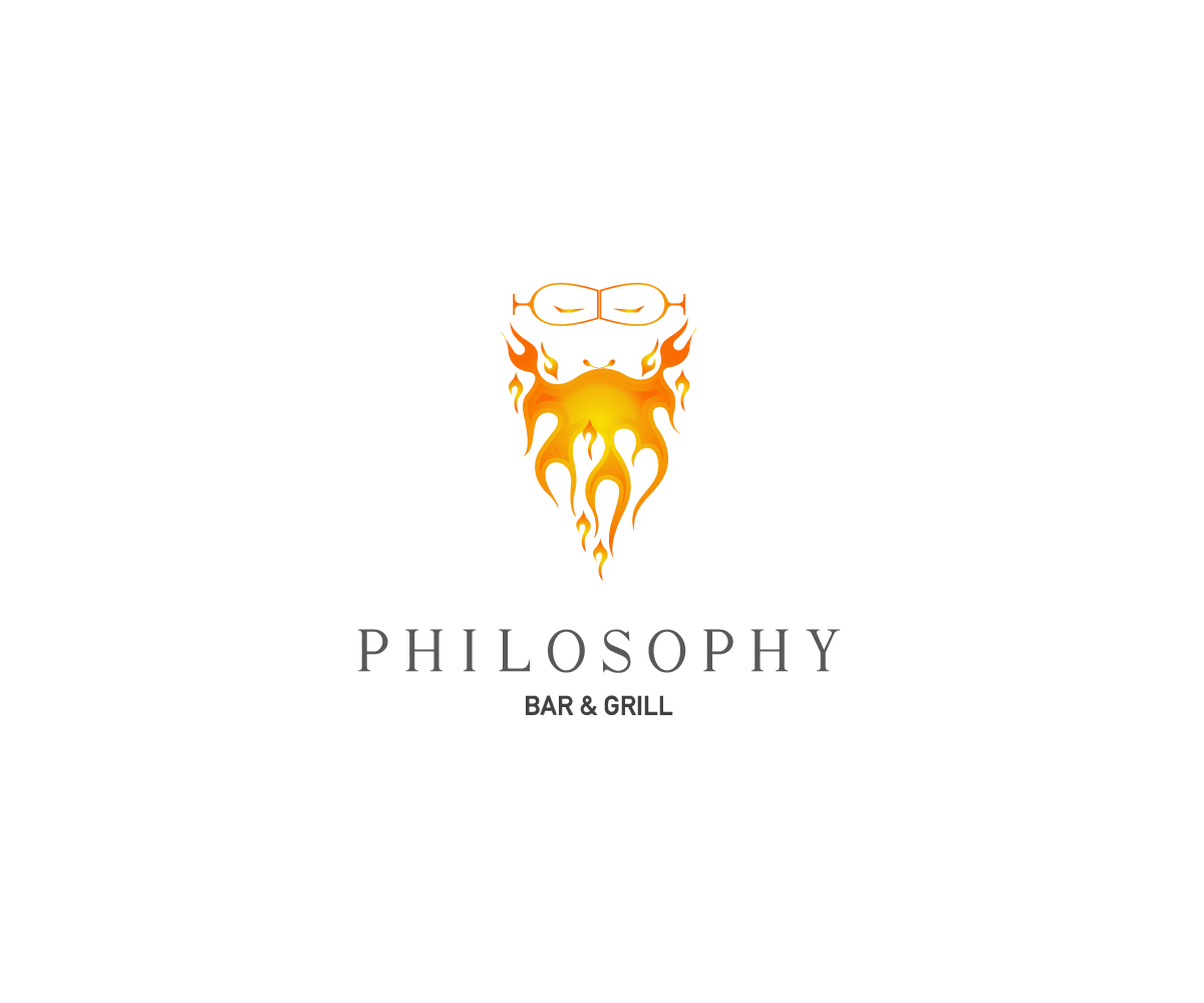 Logo Design by the faucet for IronFire Productions | Design #9499597