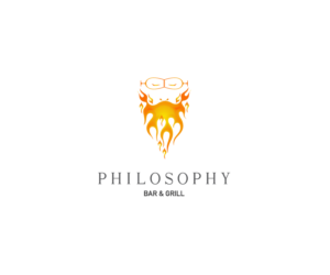 Logo Design by the faucet for IronFire Productions | Design: #9499597