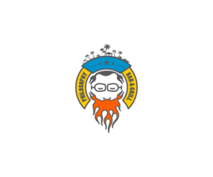 Logo Design by the faucet for IronFire Productions | Design: #9501487