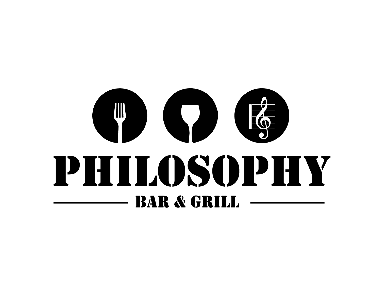 Design de Logo par Pv_999 pour IronFire Productions | Design #9497204