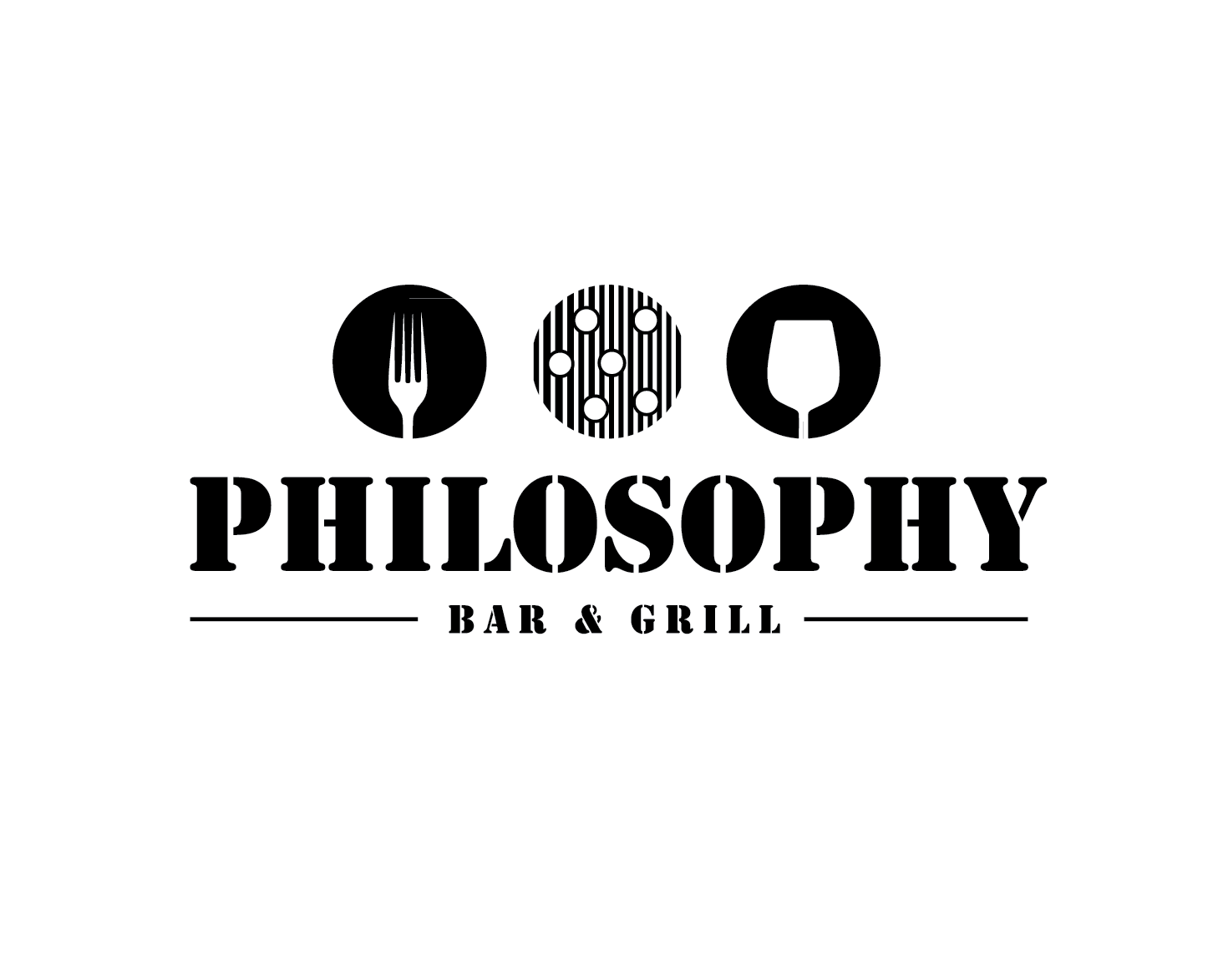 Design de Logo par Pv_999 pour IronFire Productions | Design #9584126