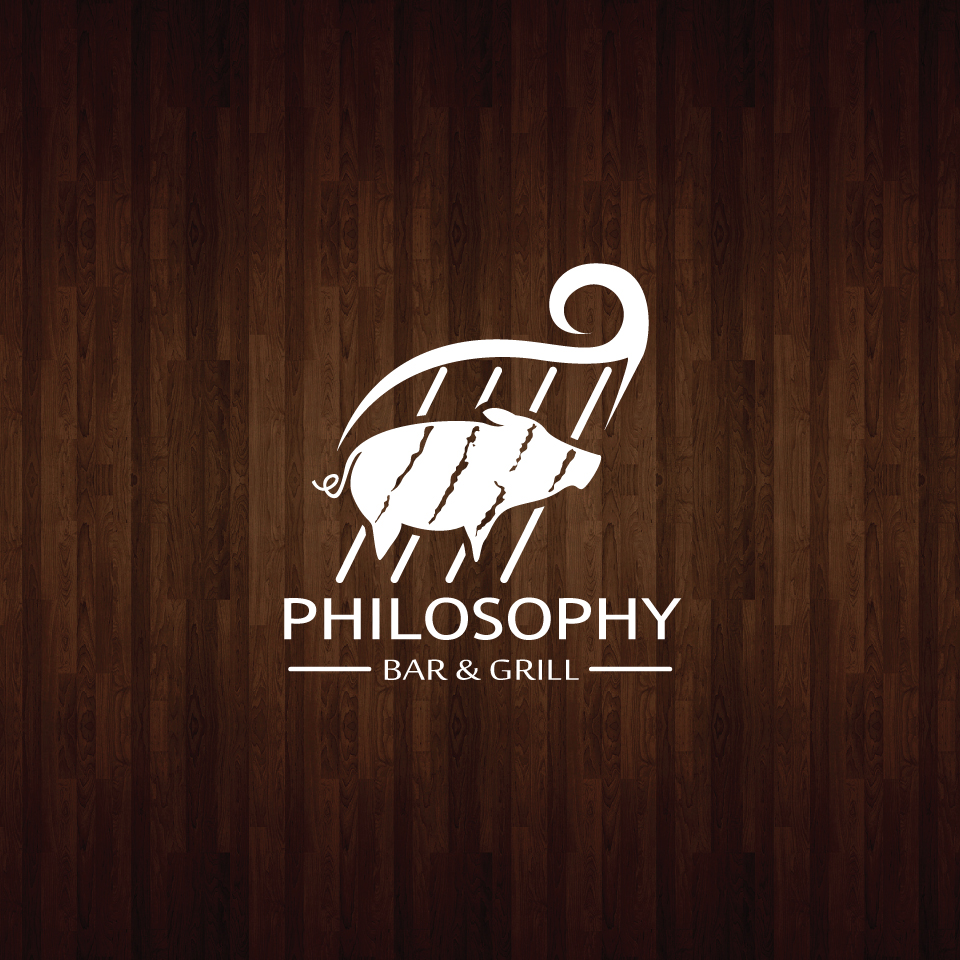 Logo Design by avijeet86 for IronFire Productions | Design #9494388