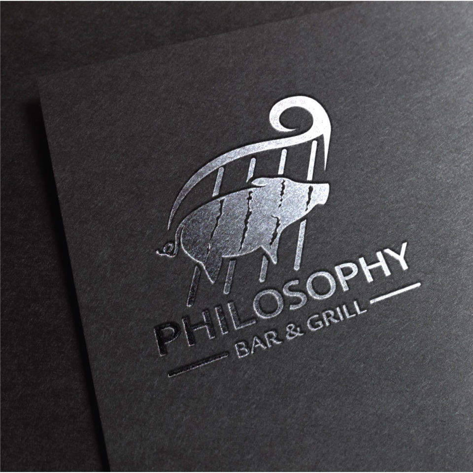 Logo Design by avijeet86 for IronFire Productions | Design #9629572