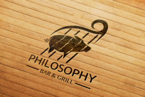 Logo Design by avijeet86 for IronFire Productions | Design: #9760452