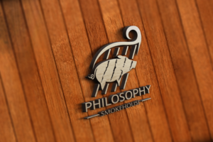 Logo Design by avijeet86 for IronFire Productions | Design: #9892825