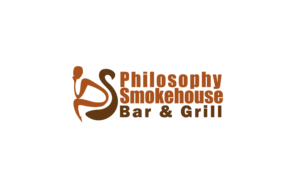 Logo Design by jose_luiz