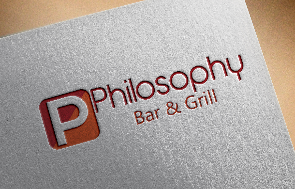 Logo Design by Zeeshan Ali for IronFire Productions | Design #9502581