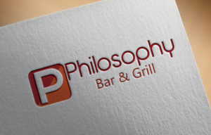 Logo Design by Zeeshan Ali for IronFire Productions | Design: #9502581