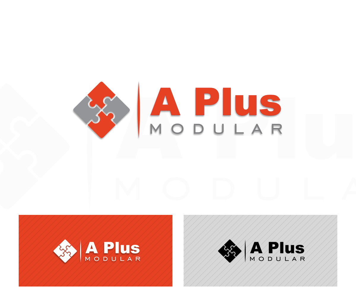 Design de Logo par damian pour ce projet | Design #10507833