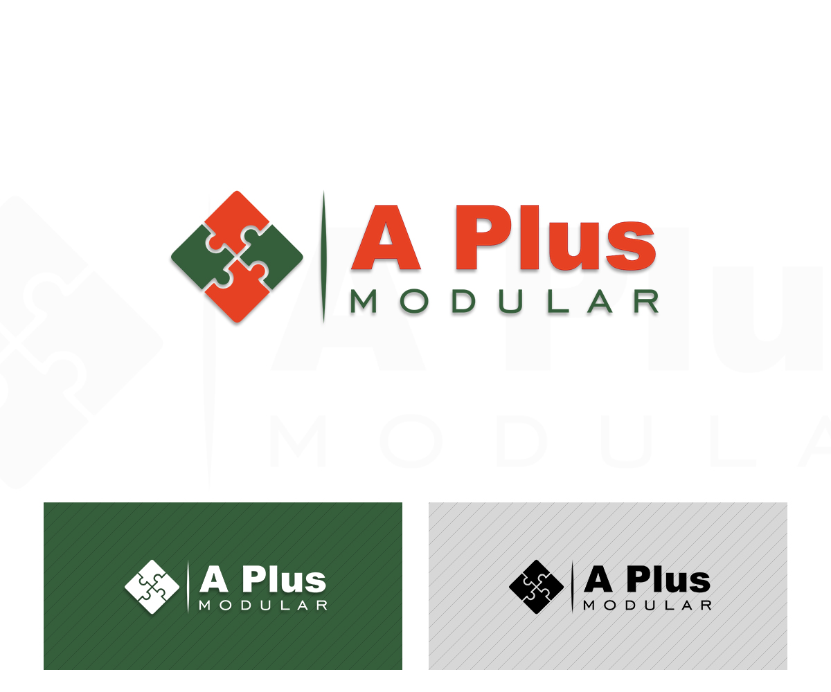 Logo Design by damian for this project | Design #10507836