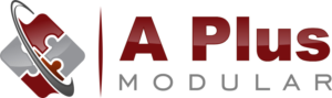 Logo Design by damian for this project | Design: #10530531
