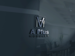 Logo Design by damian for this project | Design: #9499388