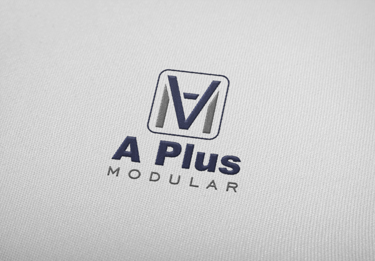 Logo Design by damian for this project | Design #9499389
