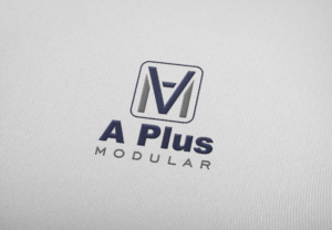 Logo Design by damian for this project | Design: #9499389