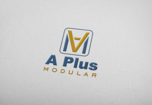 Logo Design by damian for this project | Design: #9504500