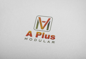 Logo Design by damian for this project | Design: #9504539