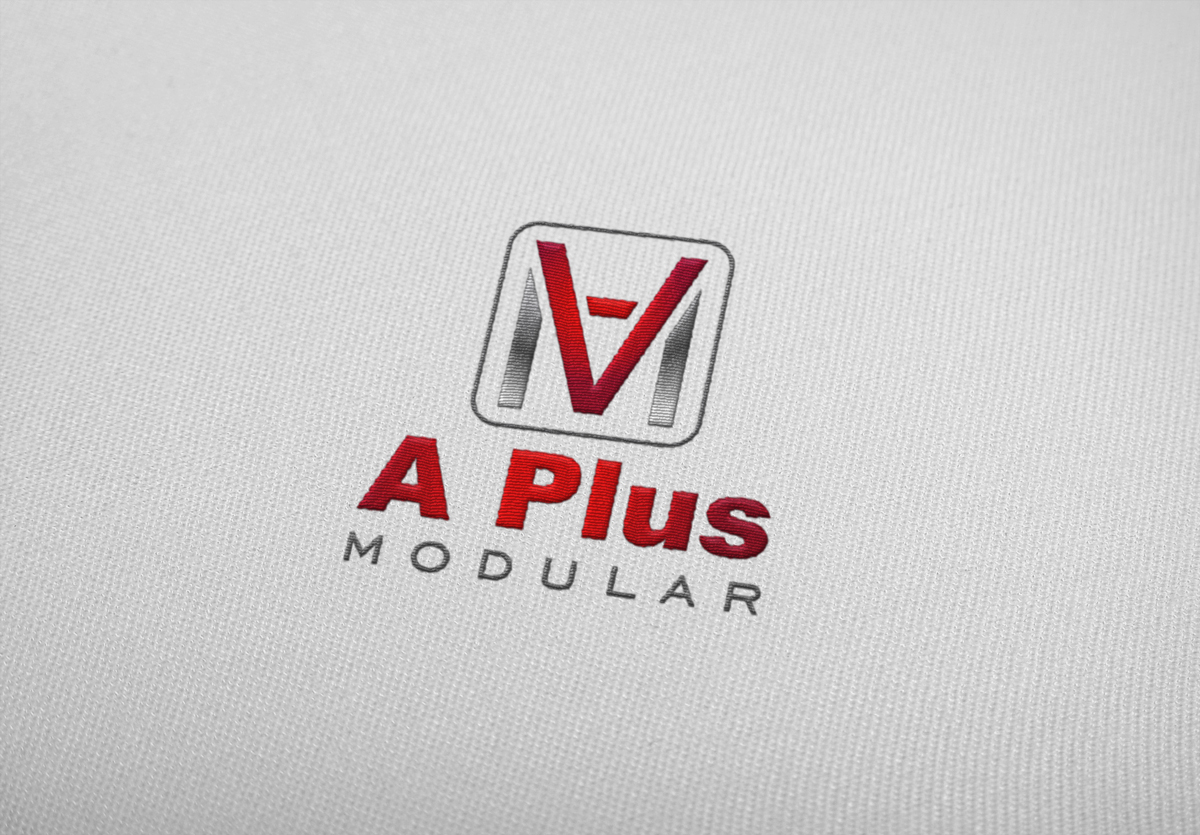 Logo Design by damian for this project | Design #9504602