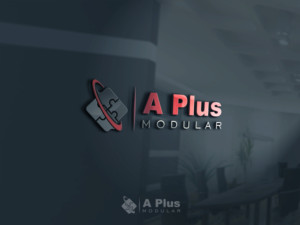 Logo Design by damian for this project | Design: #9544822