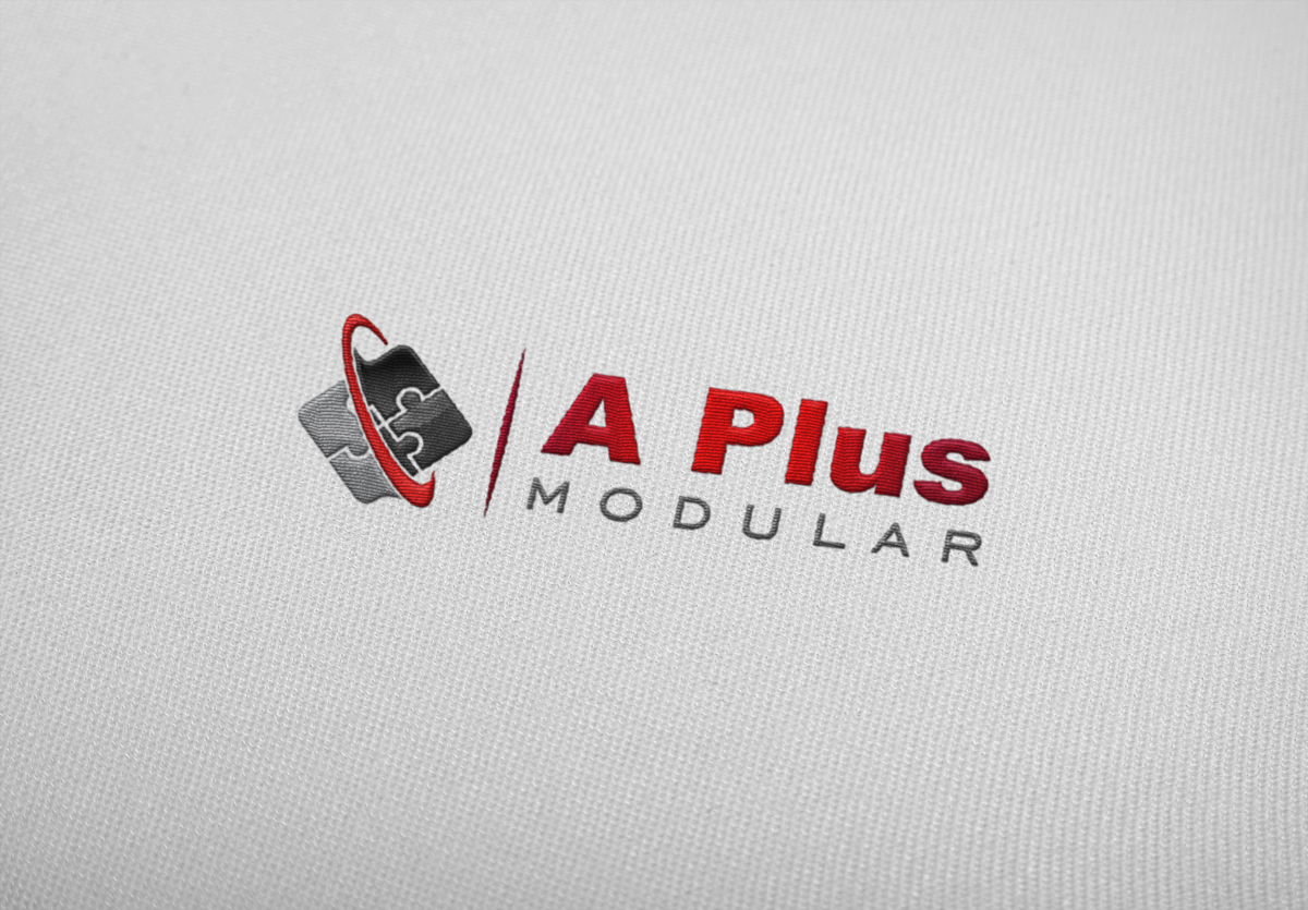 Logo Design by damian for this project | Design: #9544825