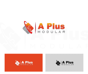 Logo Design by damian for this project | Design: #9575425