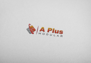 Logo Design by damian for this project | Design: #9575429