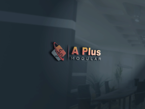 Logo Design by damian for this project | Design: #9575434
