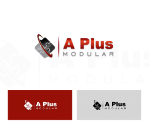 Logo Design by damian for this project | Design: #9774514