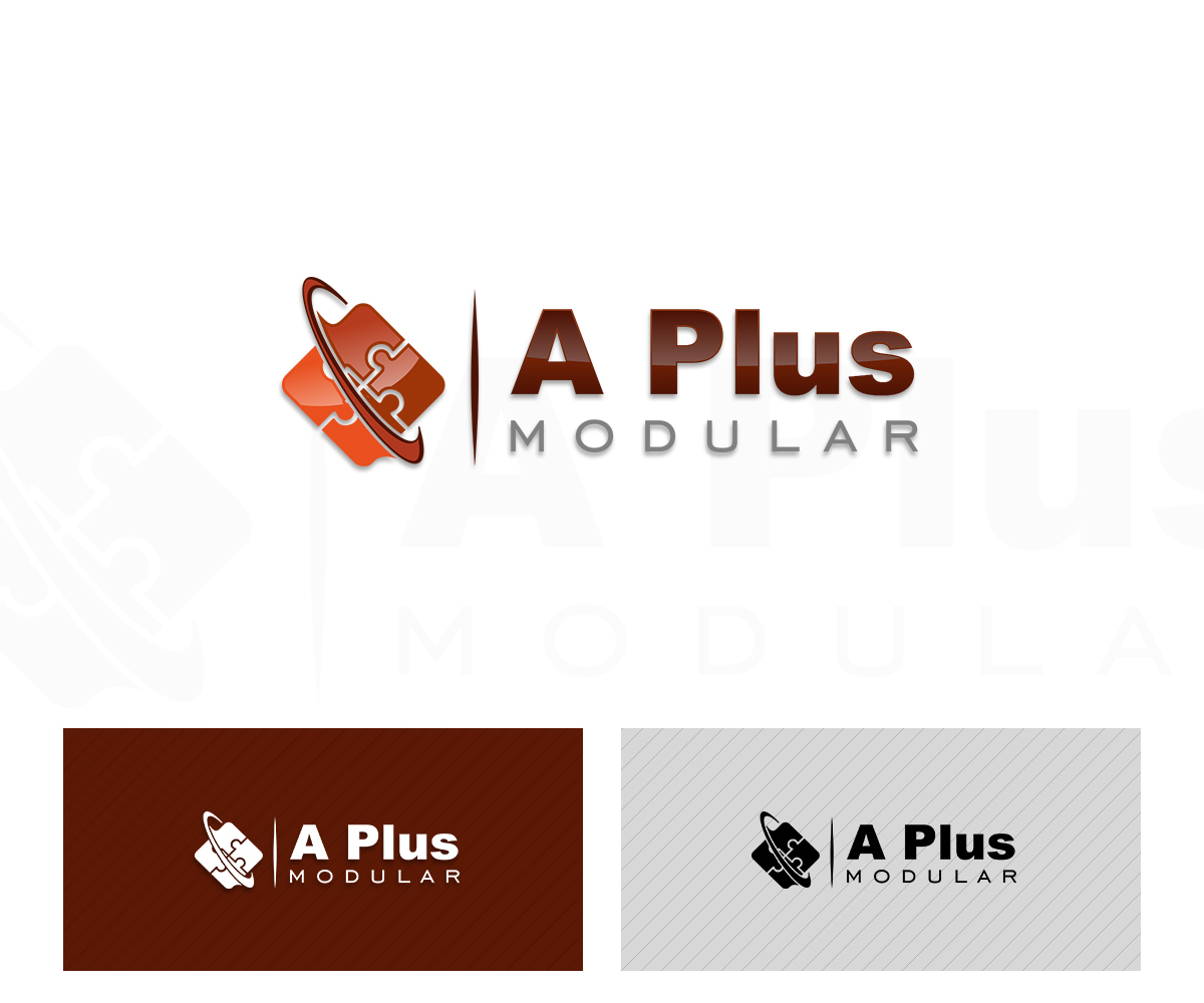 Logo Design by damian for this project | Design #9774582
