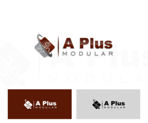Logo Design by damian for this project | Design: #9849489