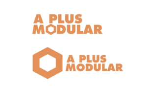 Logo Design by danfulani