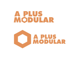 Logo Design by danfulani for this project | Design #9509811
