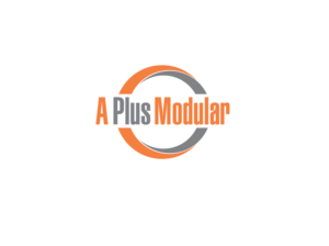 Logo Design by Diniey Zafeerah for this project | Design: #9528892
