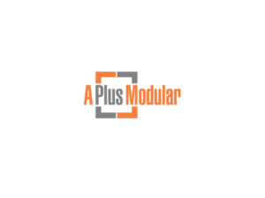 Logo Design by Diniey Zafeerah for this project | Design: #9535833