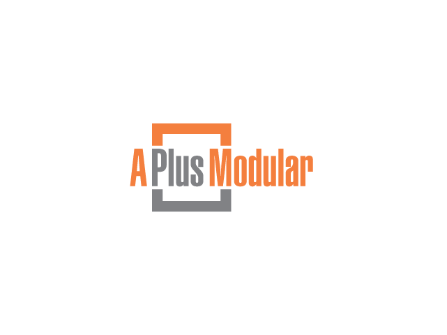 Logo Design by Diniey Zafeerah for this project | Design #9535842