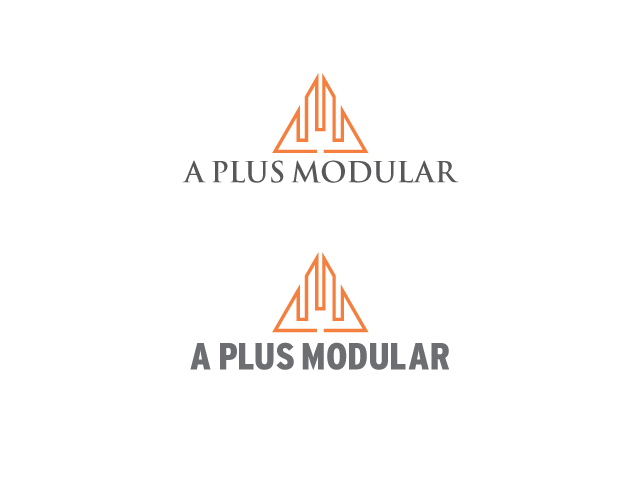 Logo-Design von Diniey Zafeerah für dieses Projekt | Design #9539158