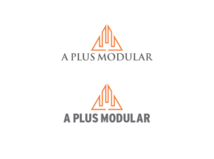 Logo Design by Diniey Zafeerah for this project | Design: #9539158