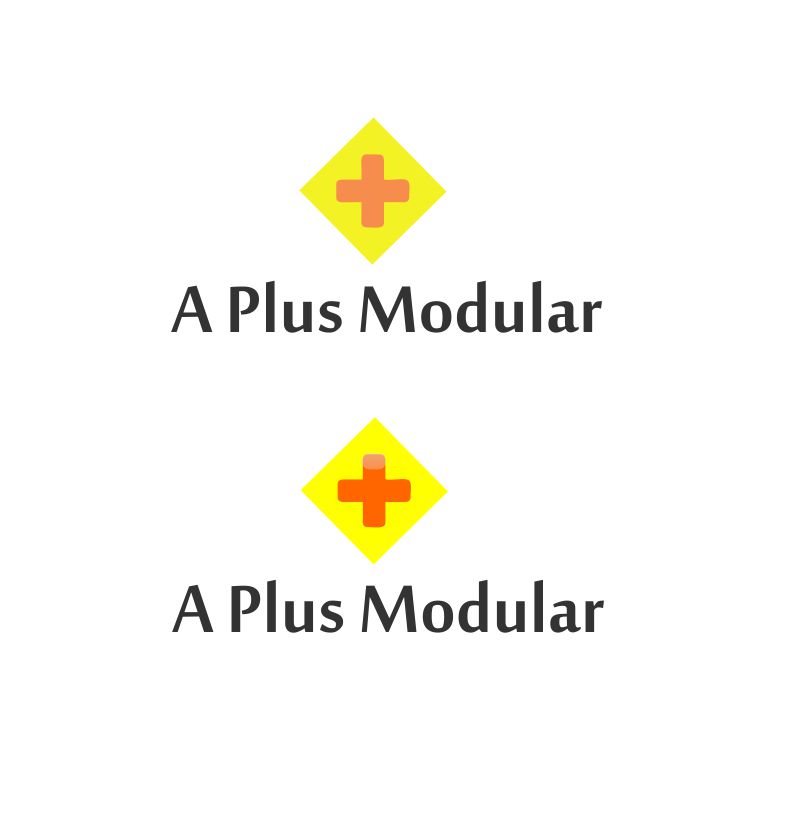 Logo-Design von Watanabe für dieses Projekt | Design #9537429