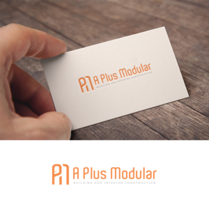 Logo Design by Sathyakumar.G