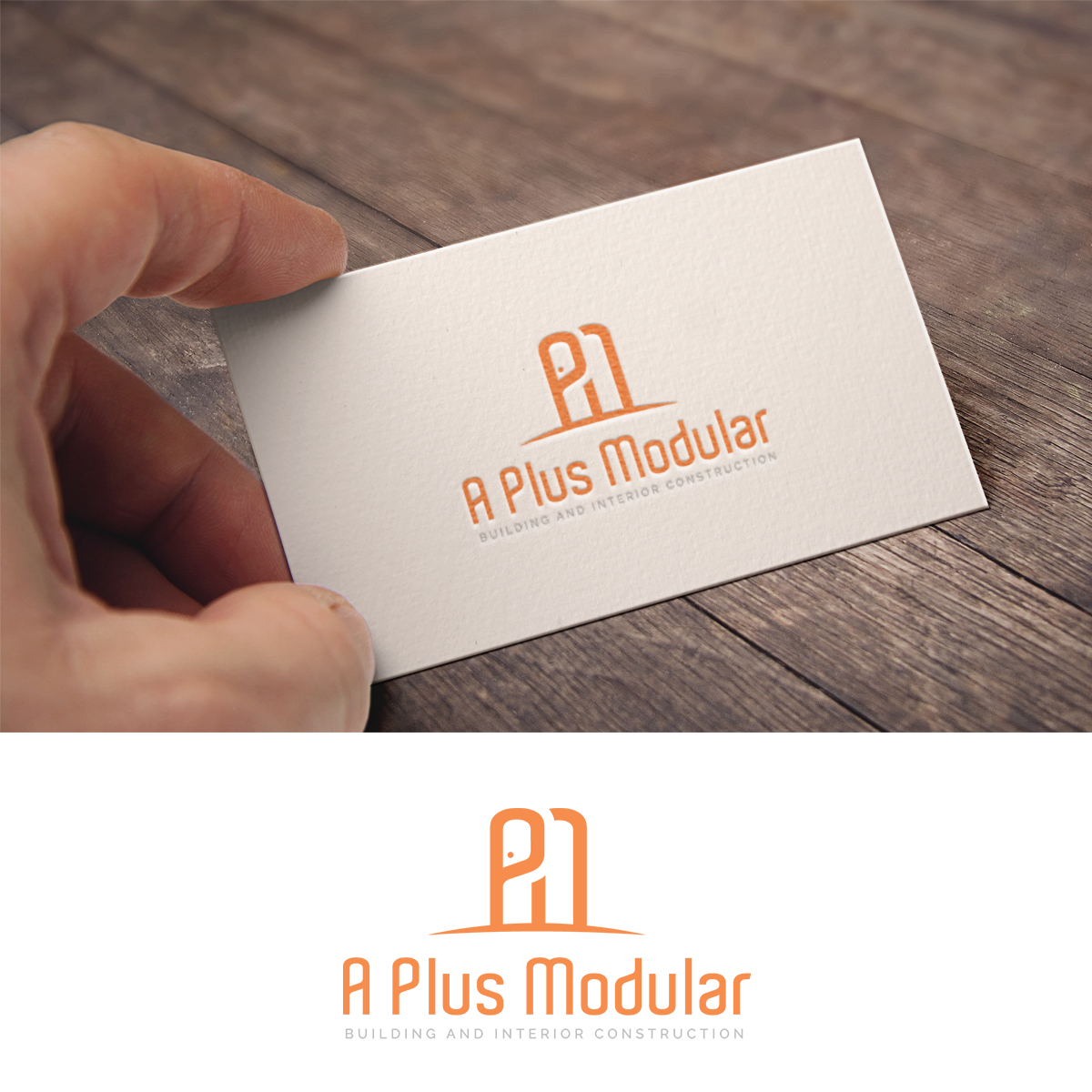 Logo Design by Sathyakumar.G for this project | Design #9515778