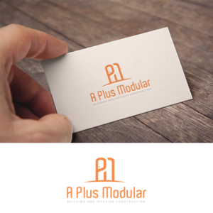 Logo Design by Sathyakumar.G for this project | Design: #9515778