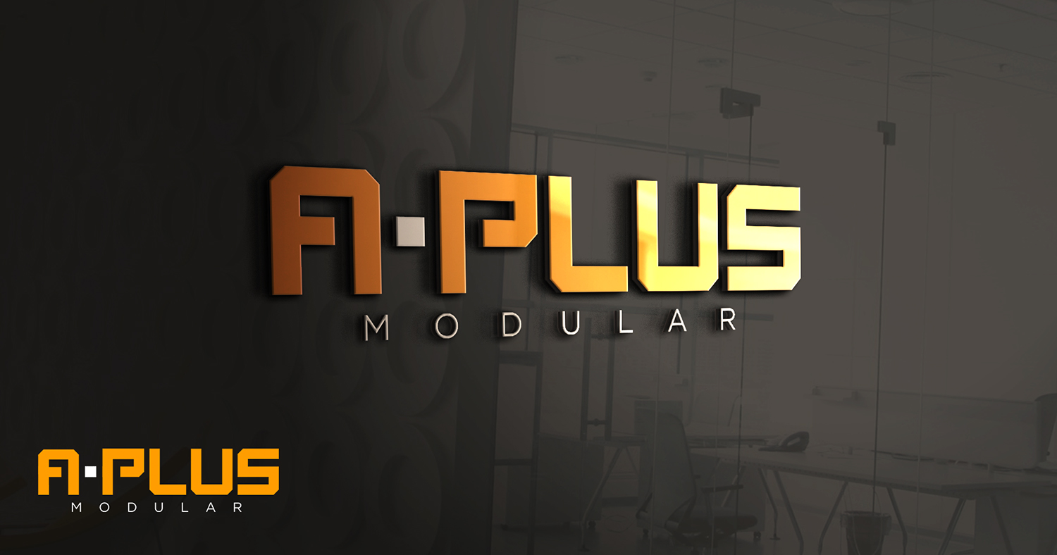 Logo Design by JonnyGeorgeson for this project | Design #9494615