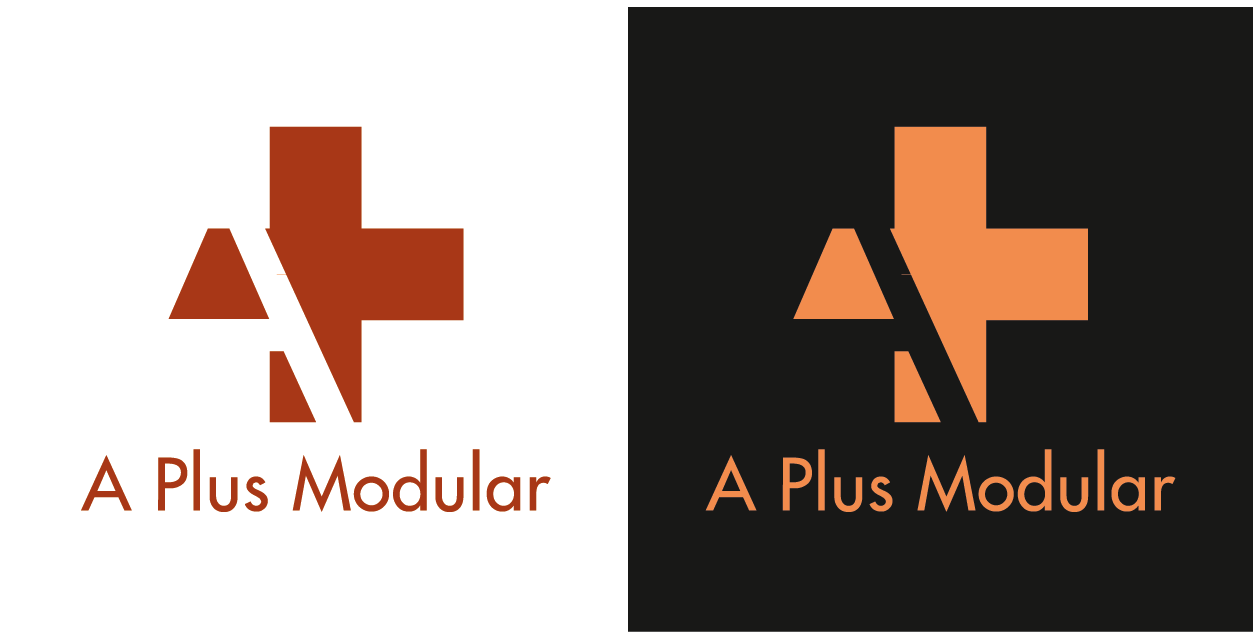 Logo Design by yuan_0104 for this project | Design #9527403