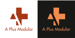 Logo Design by yuan_0104 for this project | Design #9527403