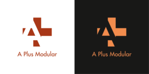 Logo Design by yuan_0104