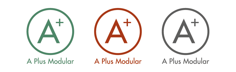 Logo Design by yuan_0104 for this project | Design #9527410