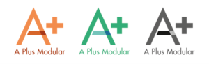 Logo Design by yuan_0104 for this project | Design: #9527412