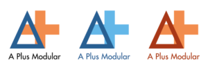 Logo Design by yuan_0104 for this project | Design: #9533687
