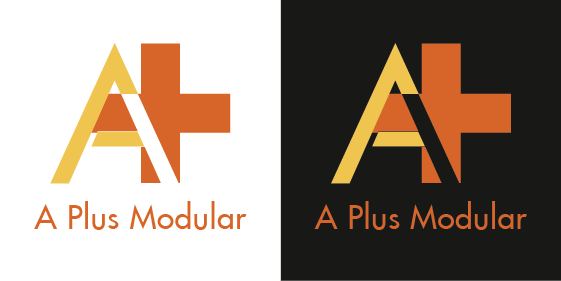 Logo Design by yuan_0104 for this project | Design #9533971