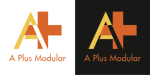 Logo Design by yuan_0104 for this project | Design: #9533971