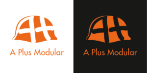Logo Design by yuan_0104 for this project | Design: #9533972